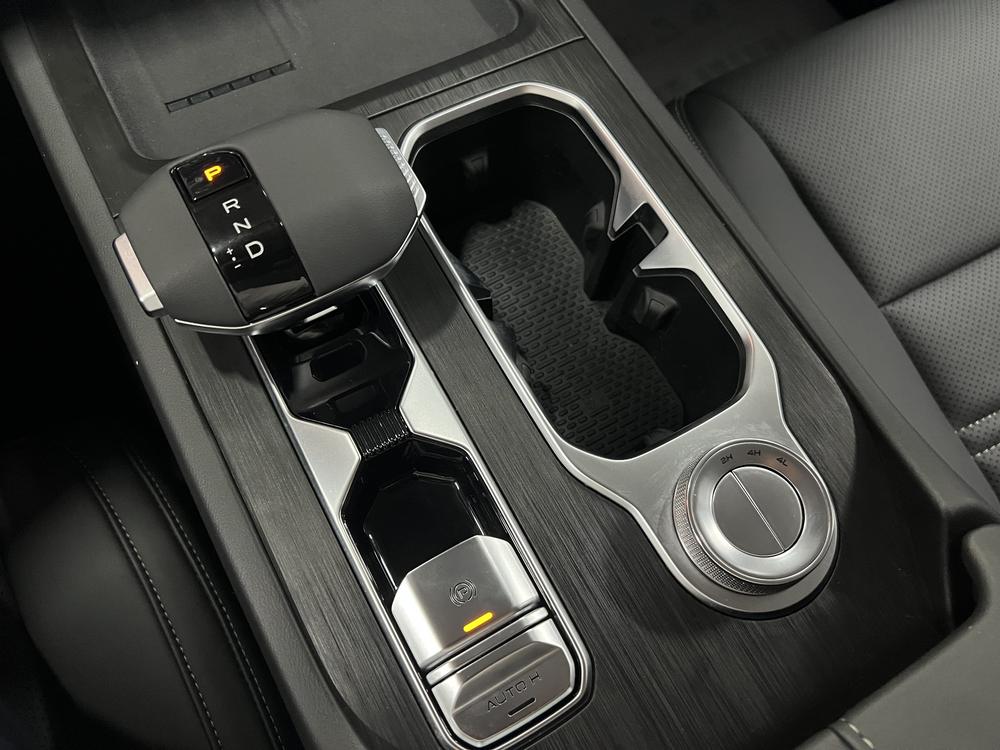 2026 #18 2026 immagine di auto #18