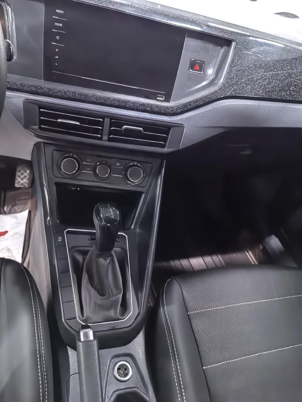 Volkswagen Lavida 2023 car image #7
