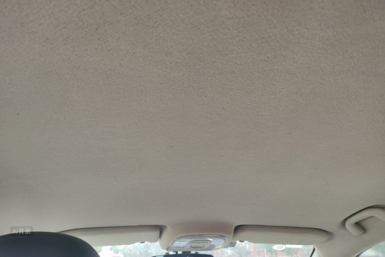 BYD Yuan 2017 car image #20