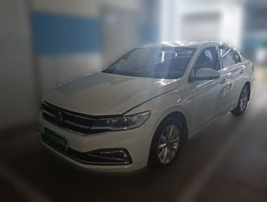 Volkswagen Bora 2022 car image 