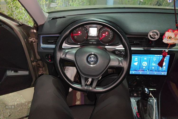 2019 #12 2019 car image #12