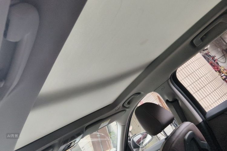 BMW X1 2016 car image #20