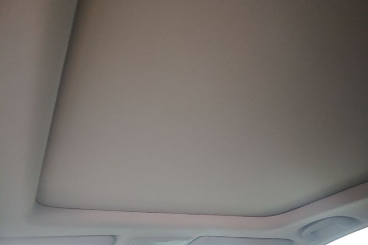 Honda CR-V 2022 car image #18