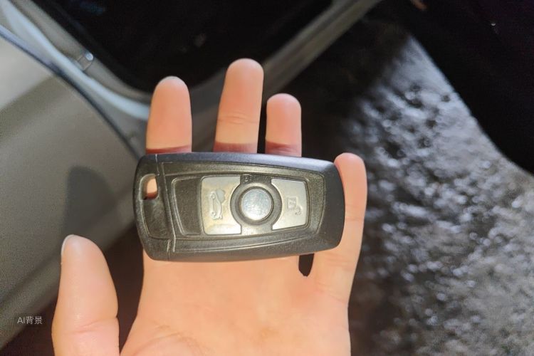 2019 #10 2019 car image #10