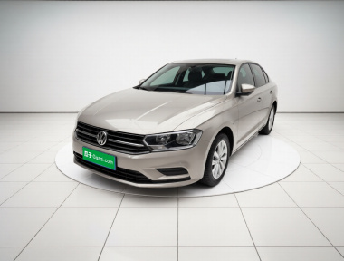 Volkswagen Bora 2018 car image 