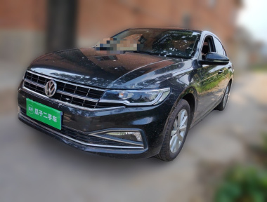 Volkswagen Bora 2019 Volkswagen Bora 2019 car image