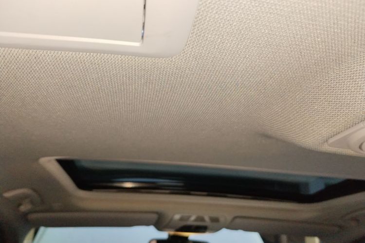 BMW 3 Series 2015 #29 BMW 3 Series 2015 immagine di auto #29