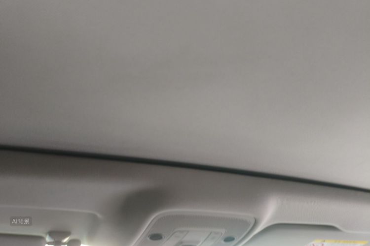 Audi Q3 2022 car image #20