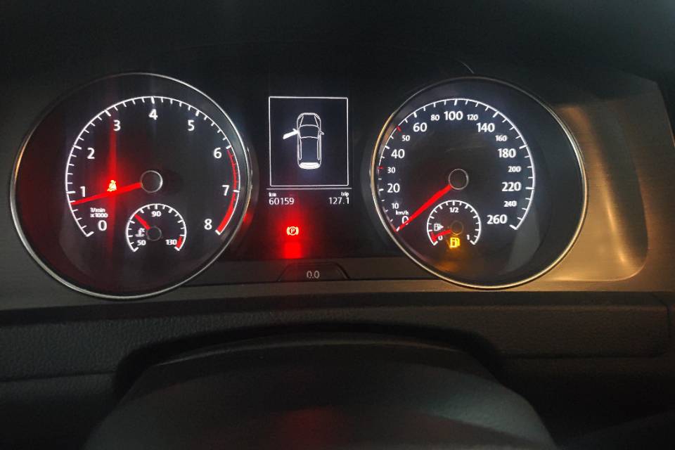 2014 #8 2014 imagen de coche #8