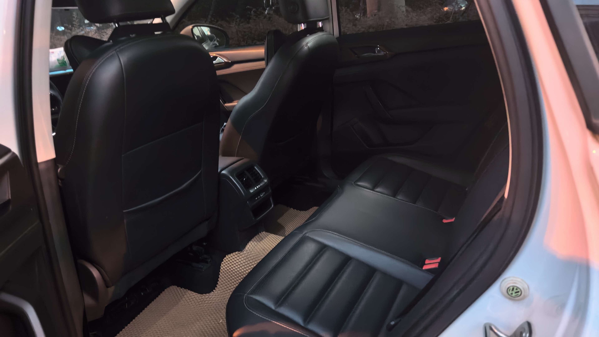 2022 #4 2022 immagine di auto #4