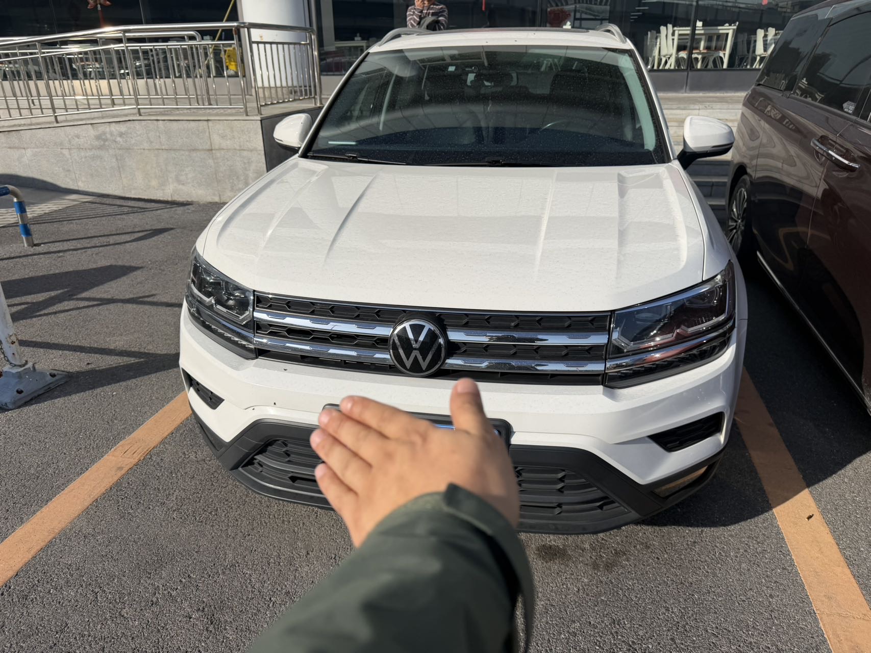 2022 #2 2022 immagine di auto #2