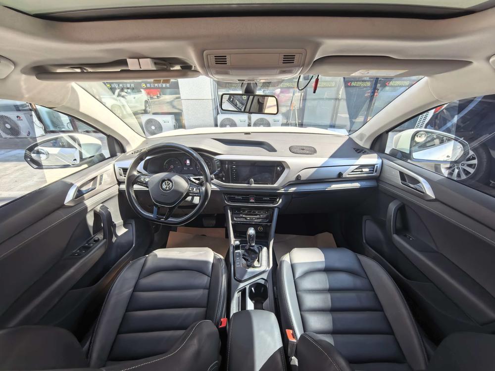 2021 #7 2021 car image #7