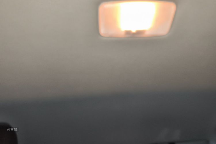 Toyota Corolla 2022 car image #20