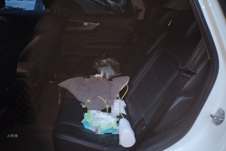 2019 image de voiture #19