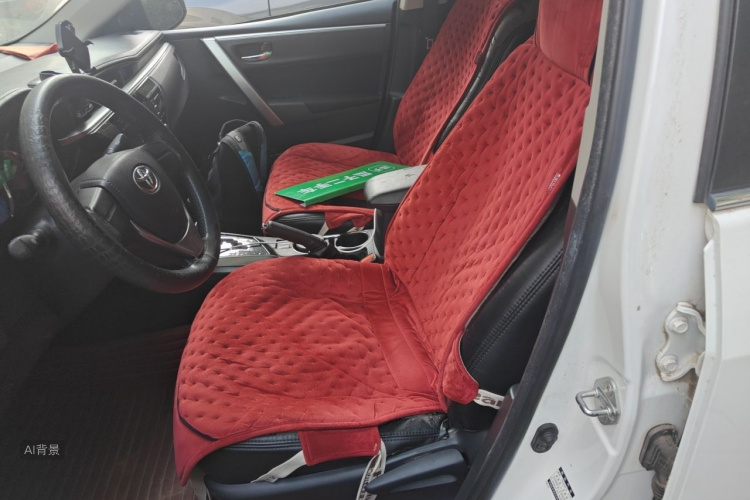 2015 #17 2015 car image #17