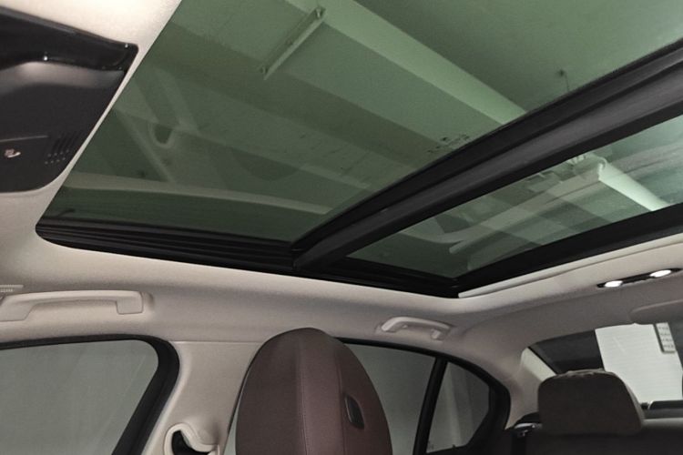 BMW 3 Series 2020 #18 BMW 3 Series 2020 imagem de carro #18