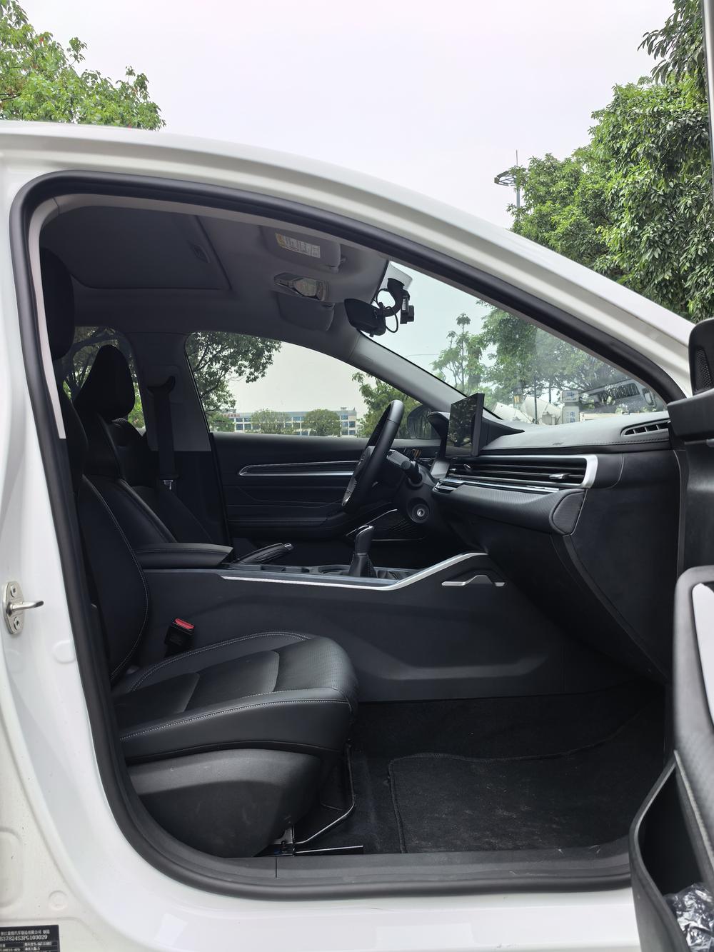 GEELY Emgrand 2023 #16 GEELY Emgrand 2023 imagem de carro #16