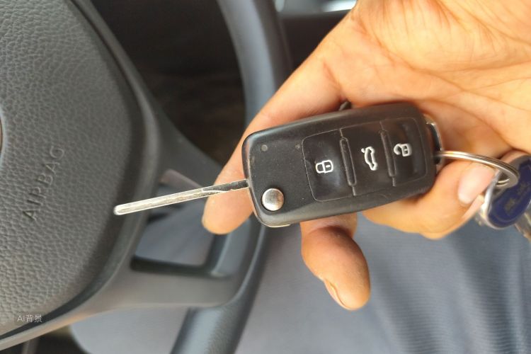 Volkswagen Bora 2018 immagine di auto #10