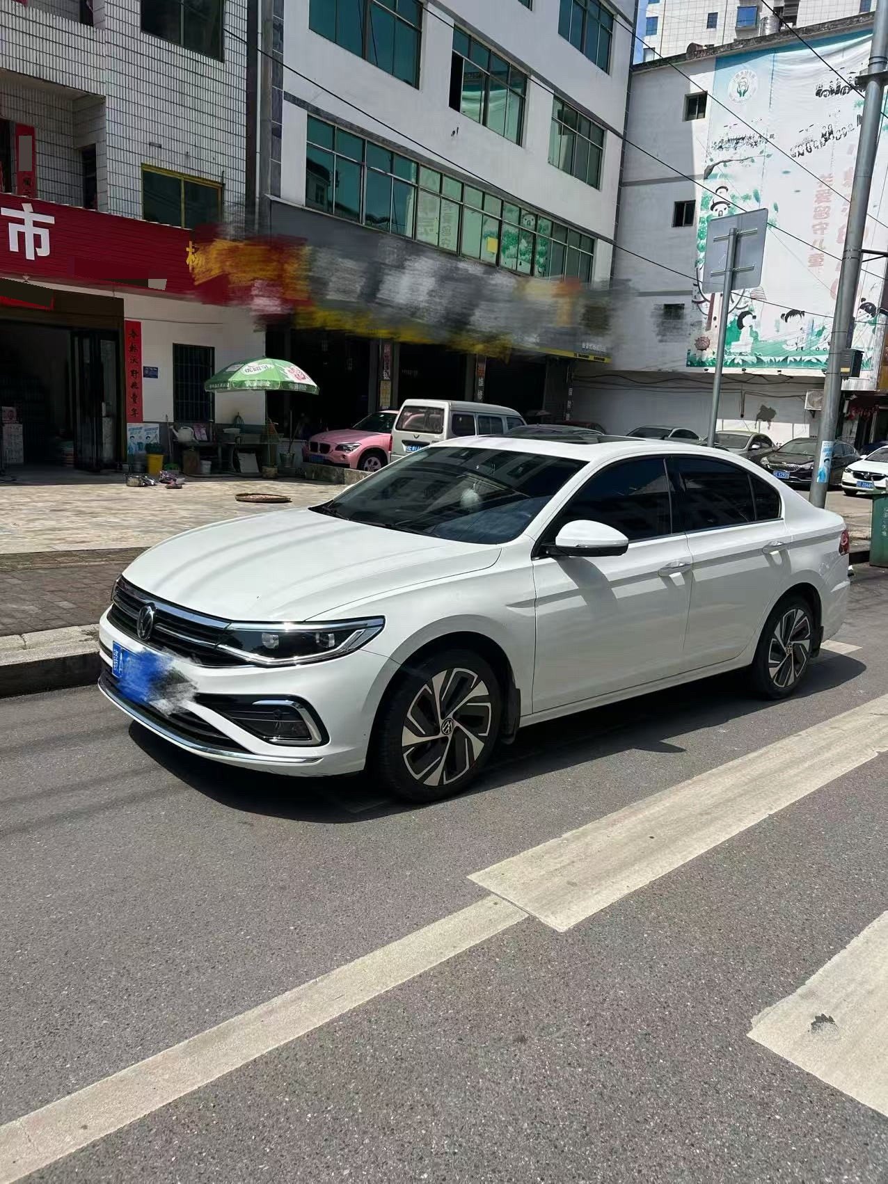 2023 2023 car image