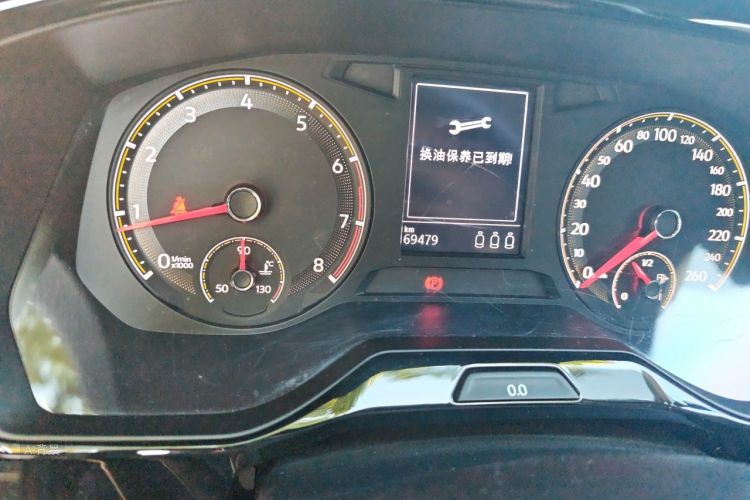 Volkswagen Bora 2020 #14 Volkswagen Bora 2020 immagine di auto #14