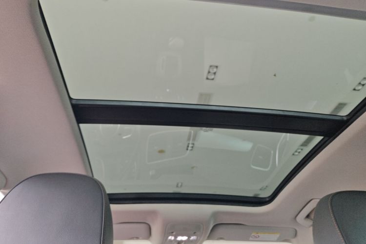 Audi Q3 2017 #20 Audi Q3 2017 car image #20