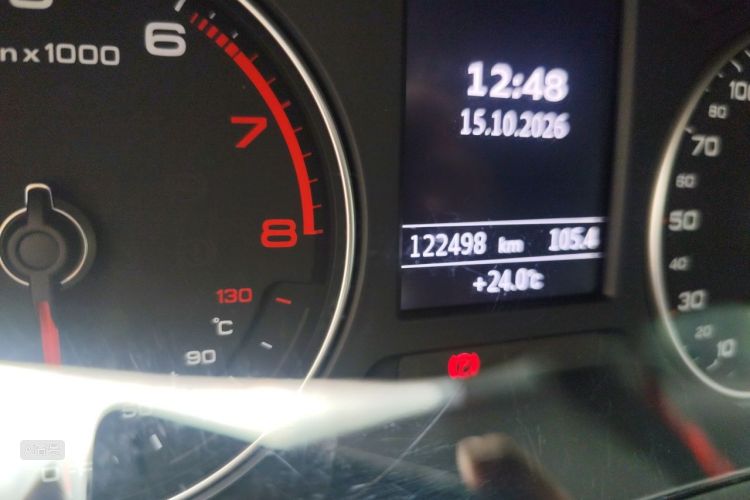 Audi A3 2018 #14 Audi A3 2018 immagine di auto #14