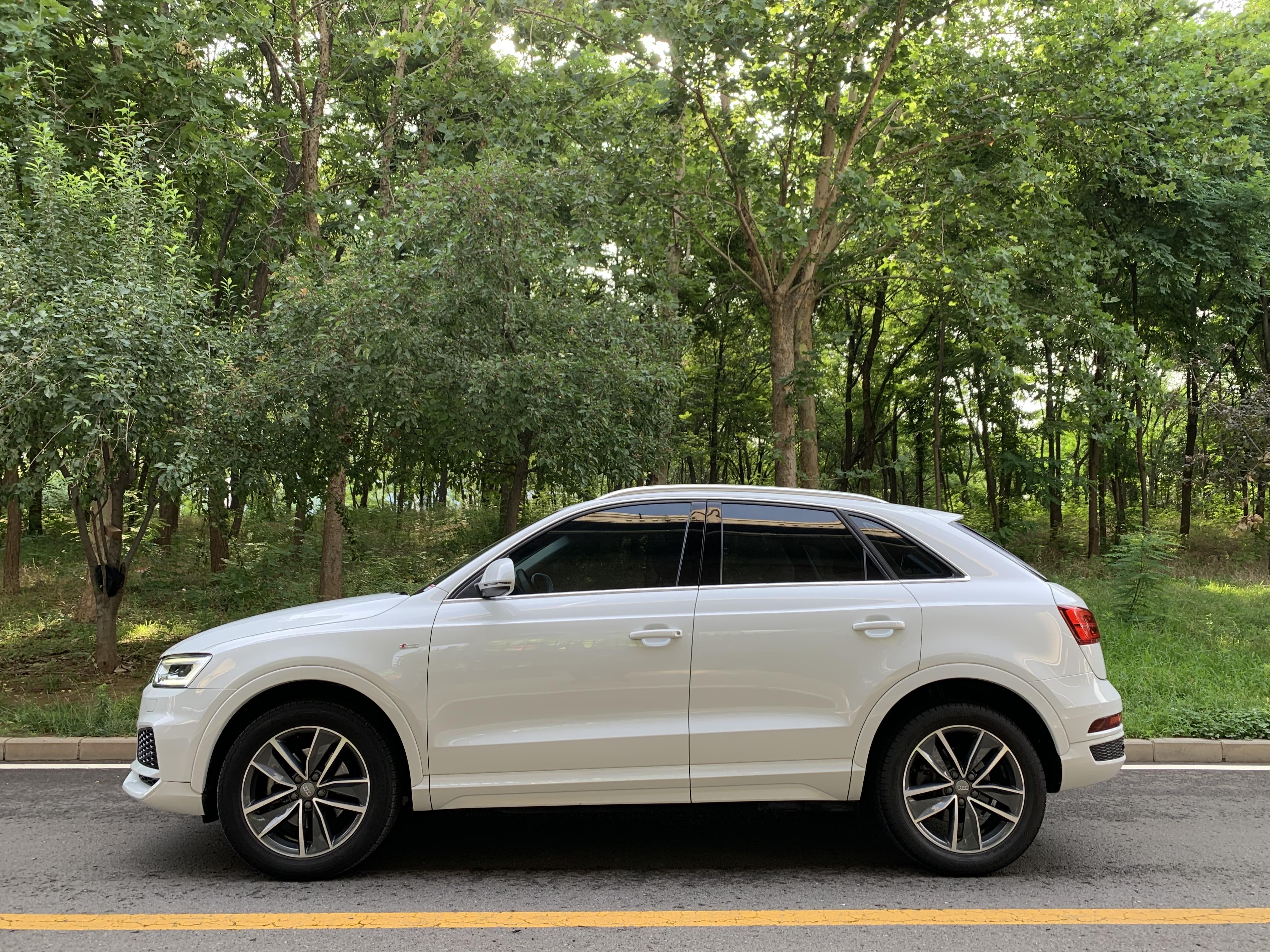 2019 immagine di auto #4