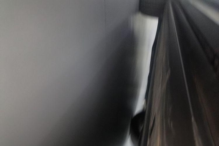 GEELY Coolray 2019 car image #27