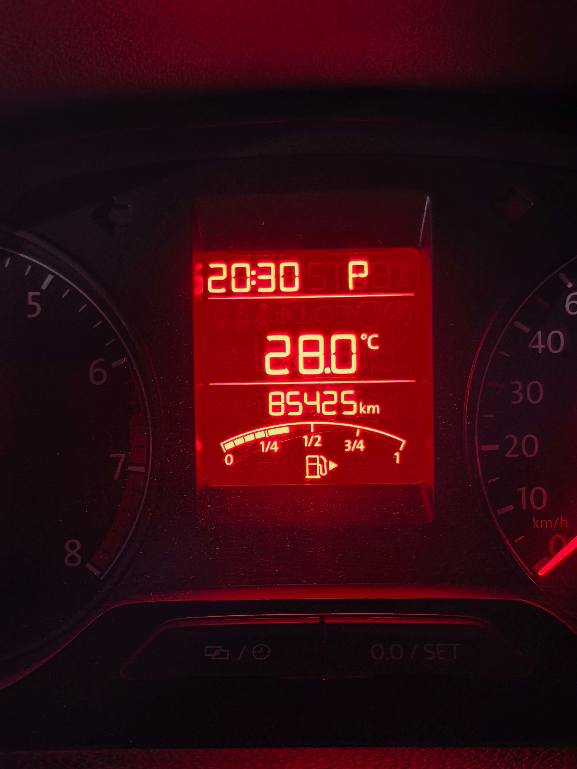 Volkswagen Santana 2015 #6 Volkswagen Santana 2015 immagine di auto #6