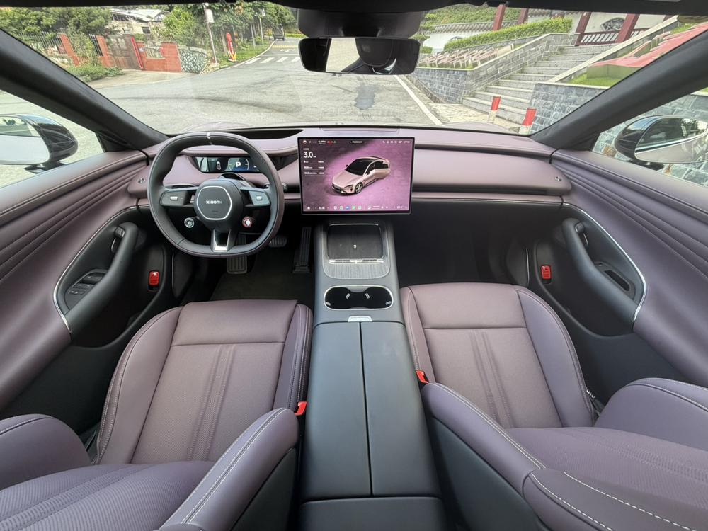 2026 #10 2026 car image #10
