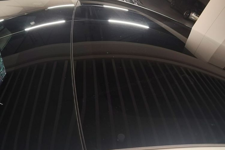 Tesla Model 3 2020 car image #22