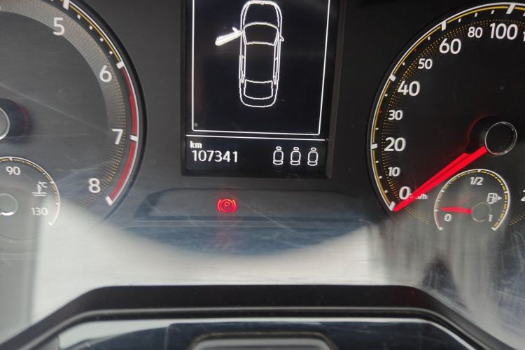 Volkswagen Bora 2020 #8 Volkswagen Bora 2020 imagem de carro #8