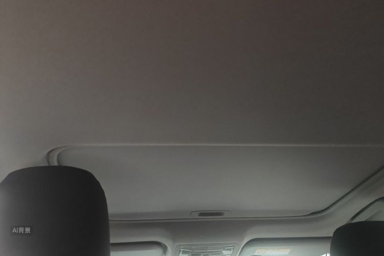 Toyota Corolla 2018 immagine di auto #20