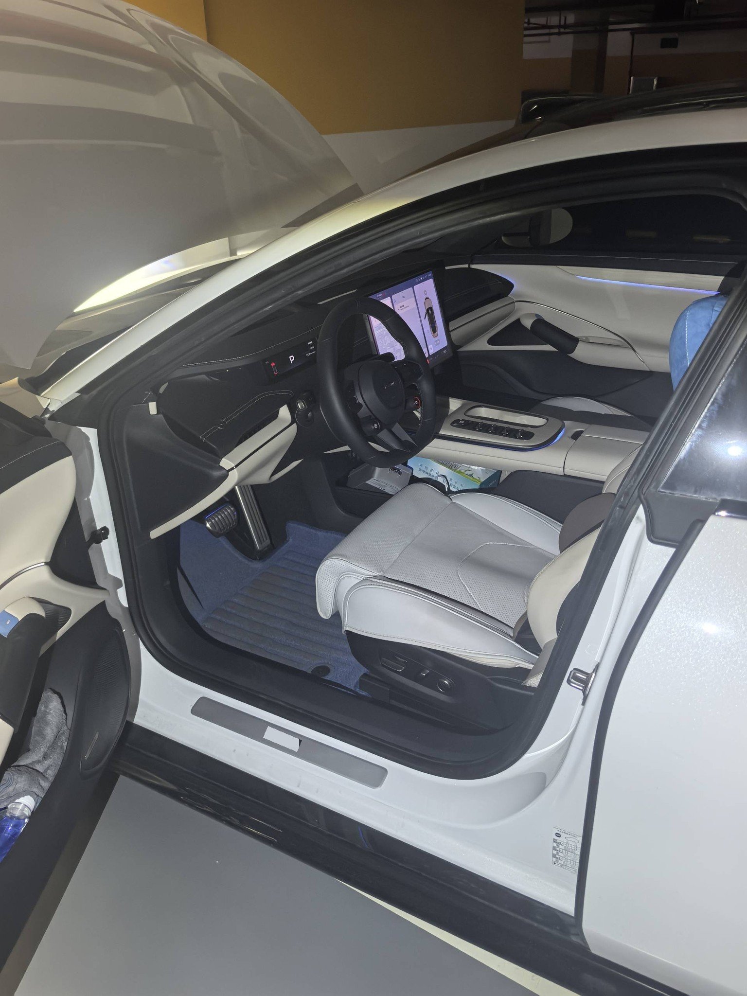 2025 #5 2025 immagine di auto #5