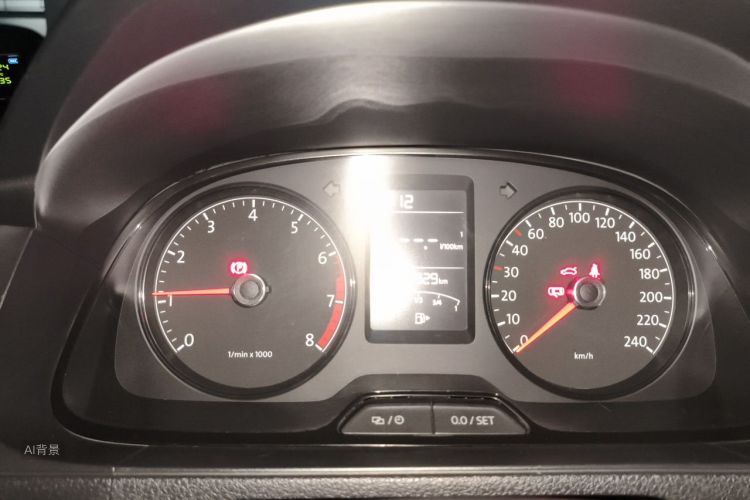 Volkswagen Lavida 2016 #13 Volkswagen Lavida 2016 car image #13