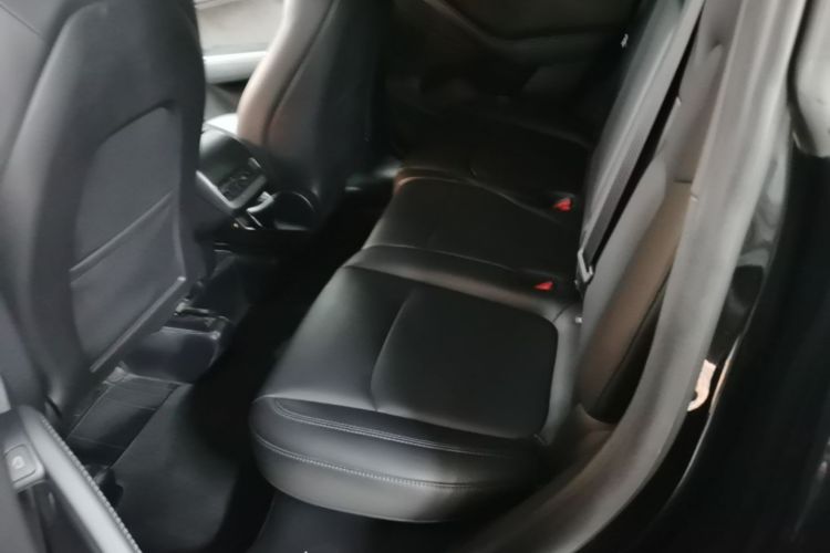 Tesla Model Y 2023 #13 Tesla Model Y 2023 car image #13
