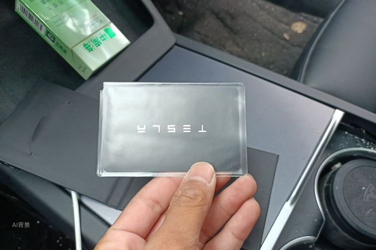 Tesla Model 3 2025 #10 Tesla Model 3 2025 car image #10