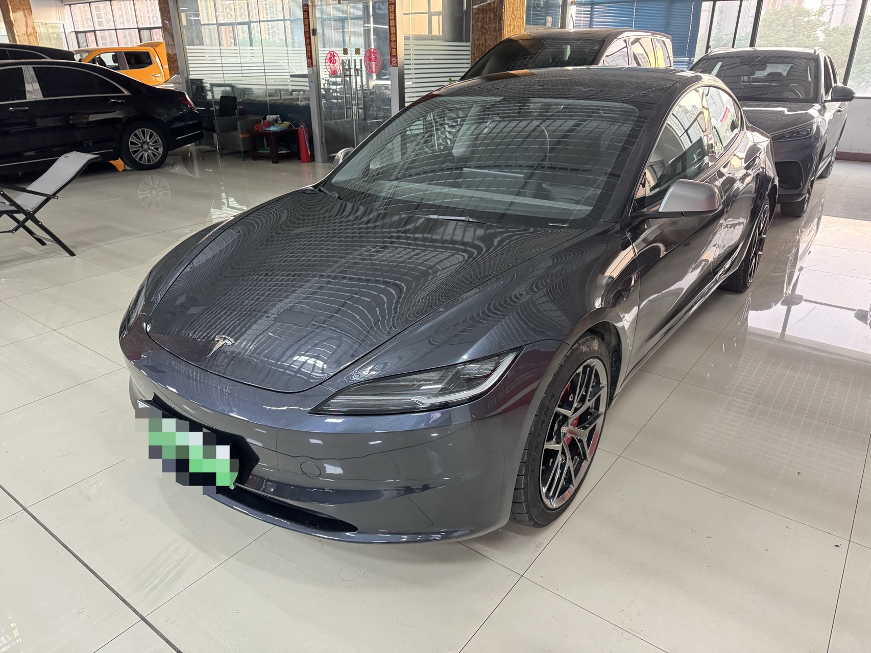 2024 2024 car image