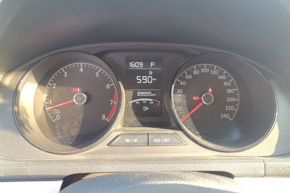 Volkswagen Lavida 2018 #24 Volkswagen Lavida 2018 immagine di auto #24
