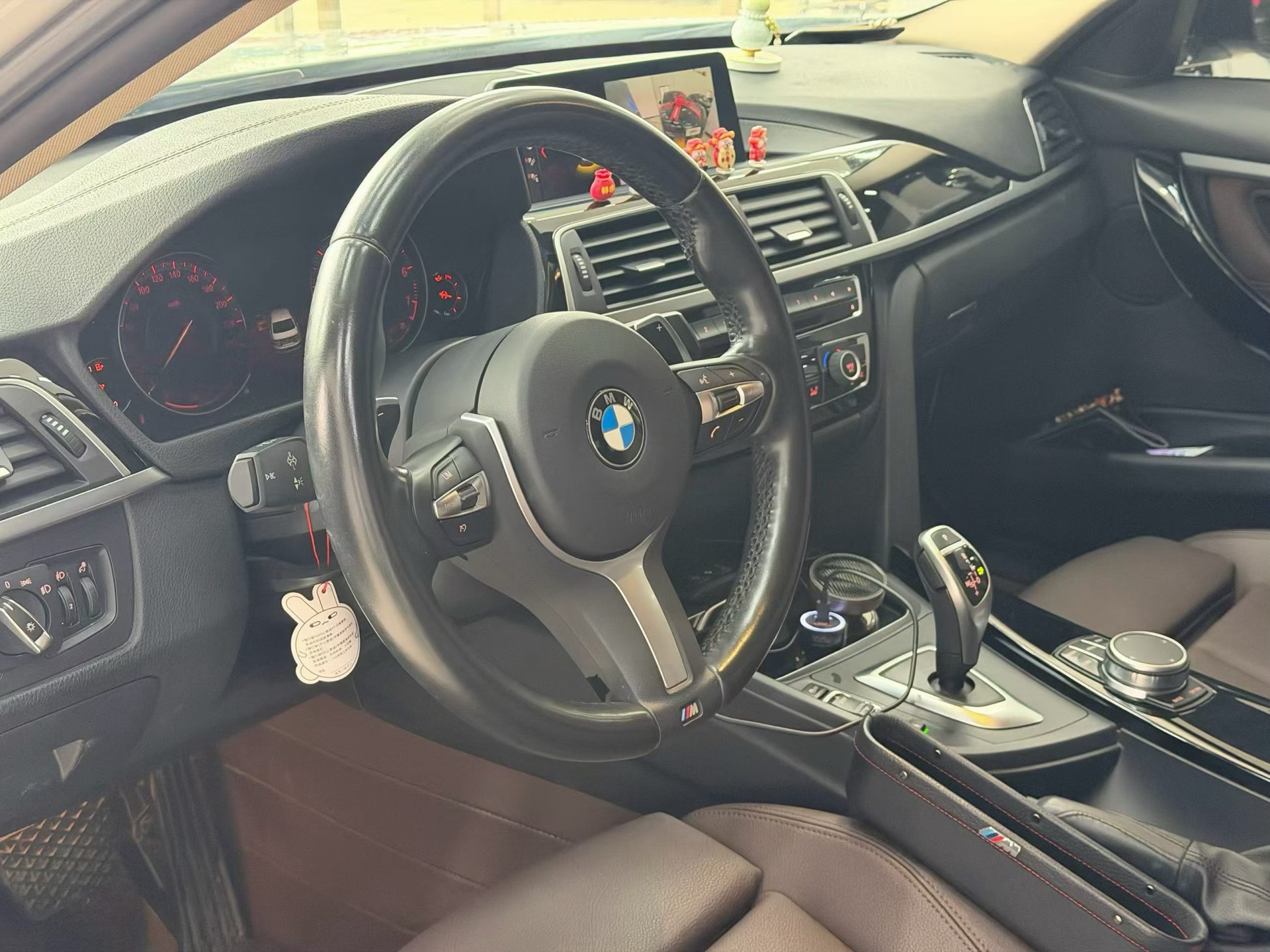 2019 #6 2019 car image #6