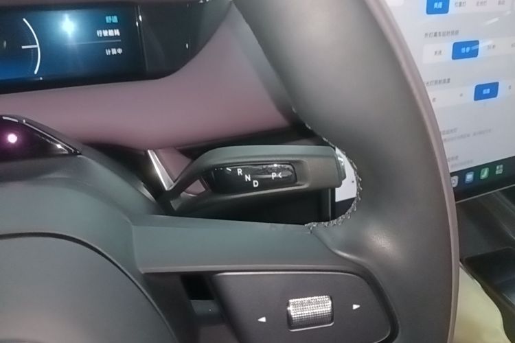 2026 #14 2026 immagine di auto #14