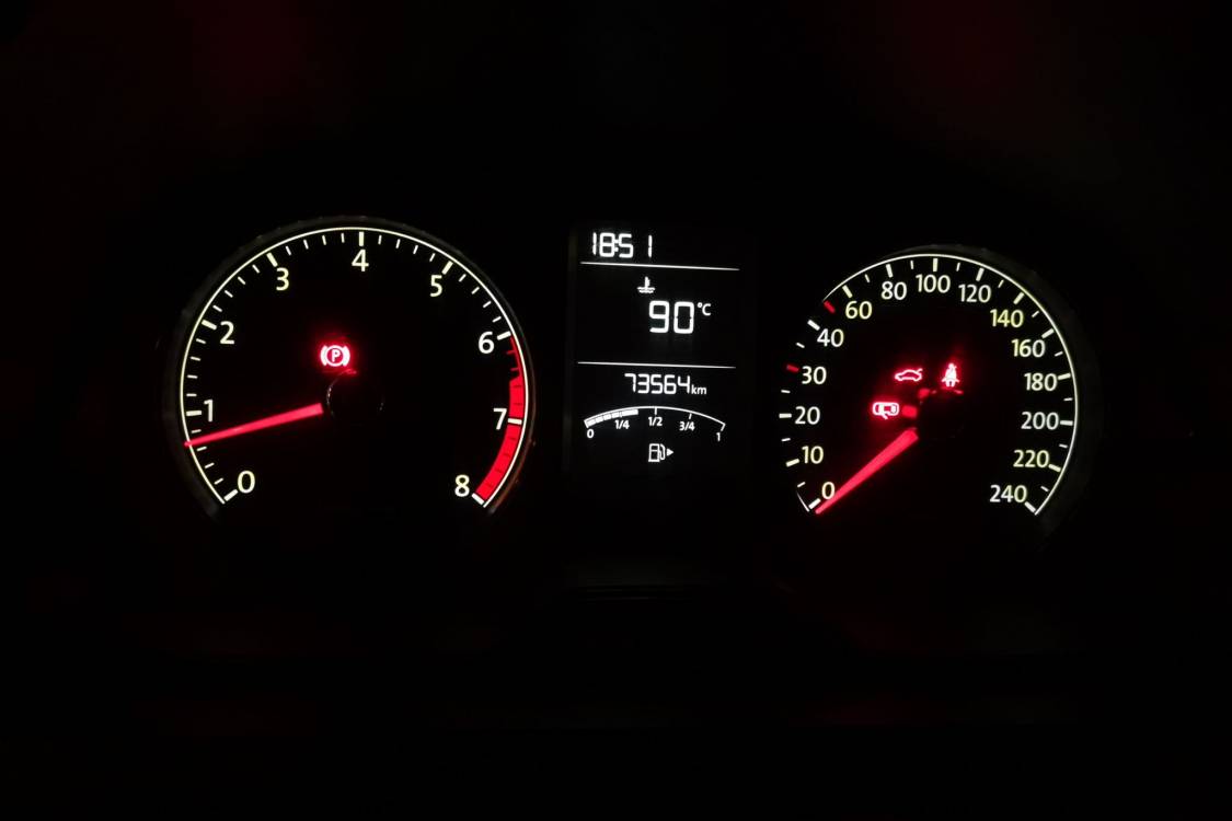 Volkswagen Lavida 2015 #25 Volkswagen Lavida 2015 صورة سيارة #25