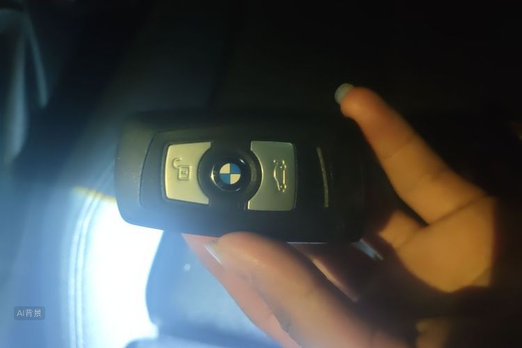 BMW 3 Series GT 2019 #10 BMW 3 Series GT 2019 imagem de carro #10