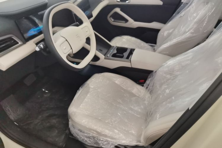 2026 #15 2026 immagine di auto #15