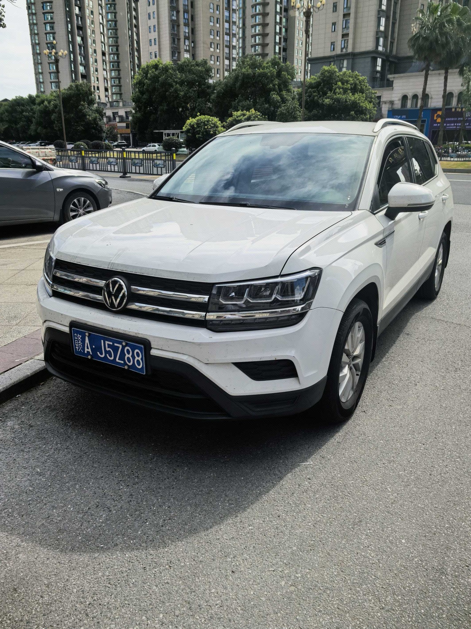 2022 2022 immagine di auto