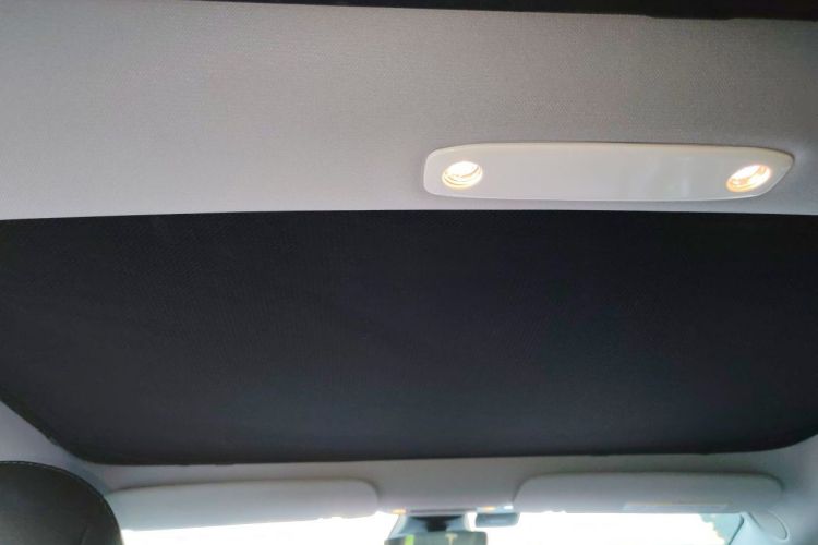 Tesla Model 3 2020 #20 Tesla Model 3 2020 car image #20