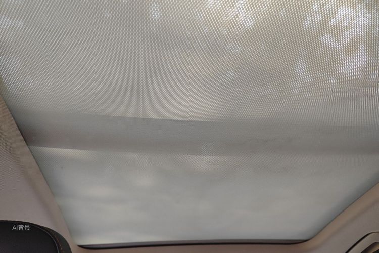 Audi Q3 2019 car image #20