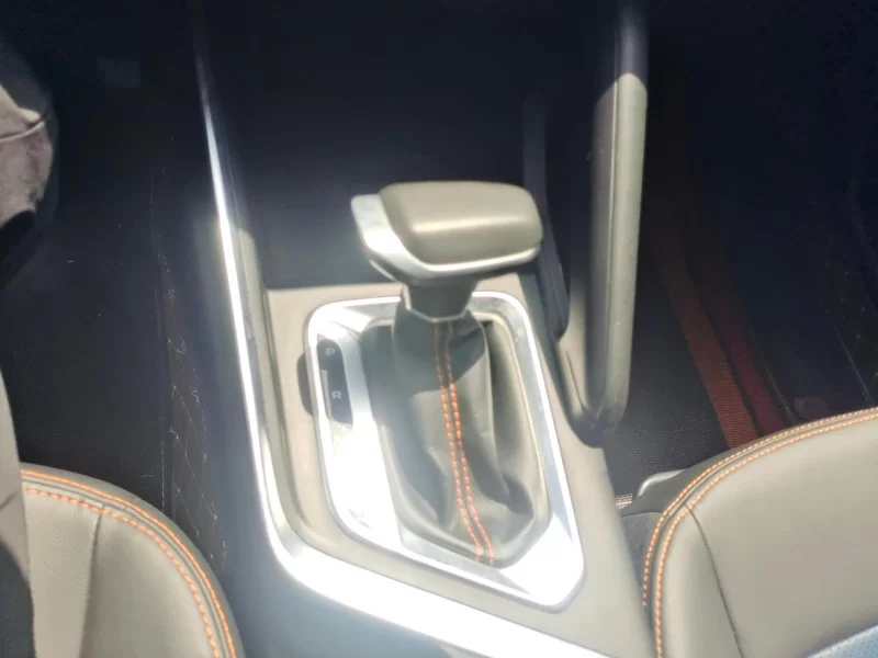 Livan X3 PRO 2024 car image #15