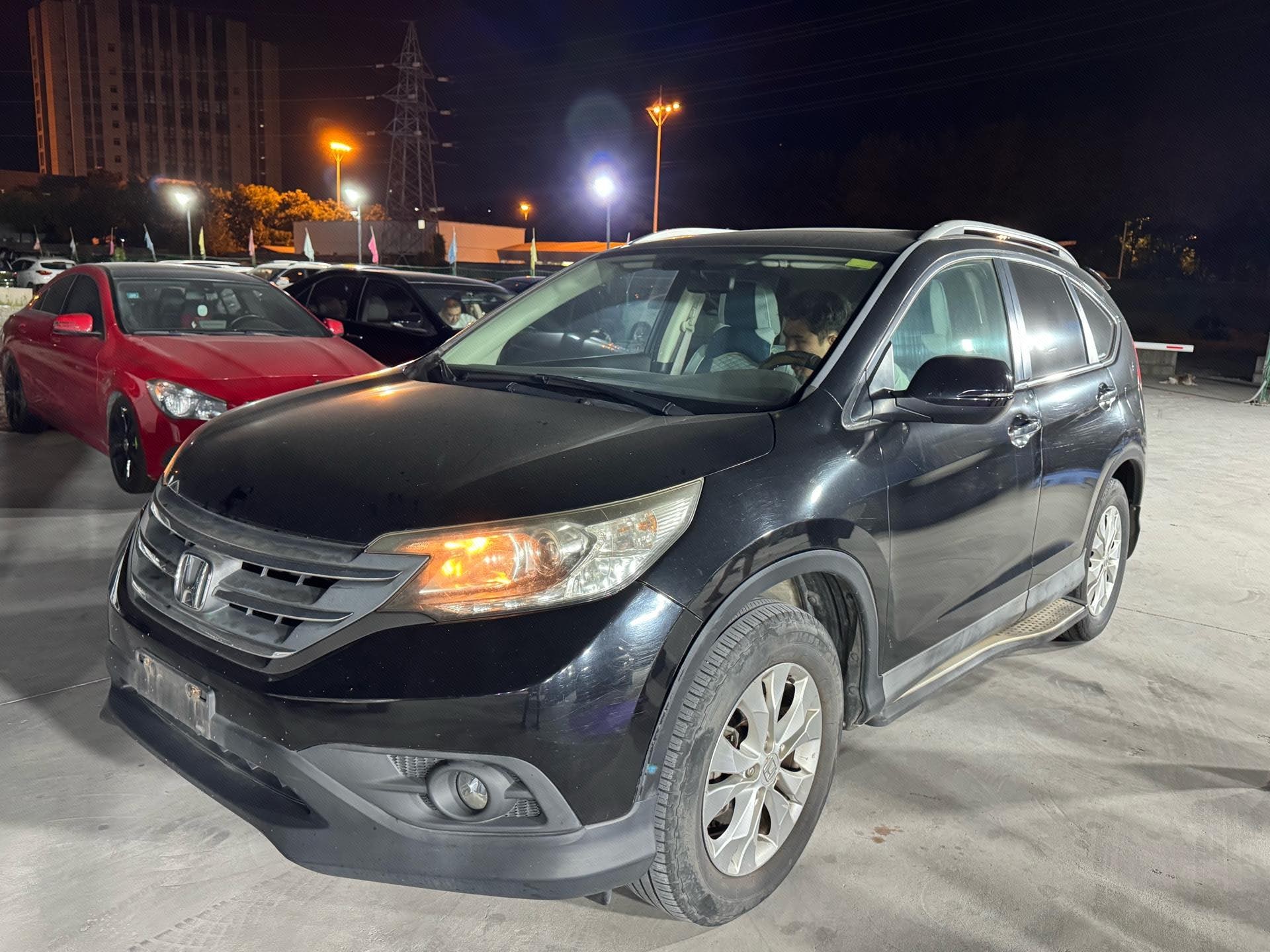 2013 car image 