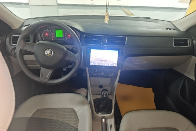 2016 #10 2016 immagine di auto #10